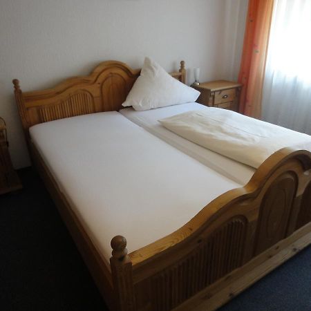 Gasthaus Hirsch Hotel Baden-Baden Bagian luar foto