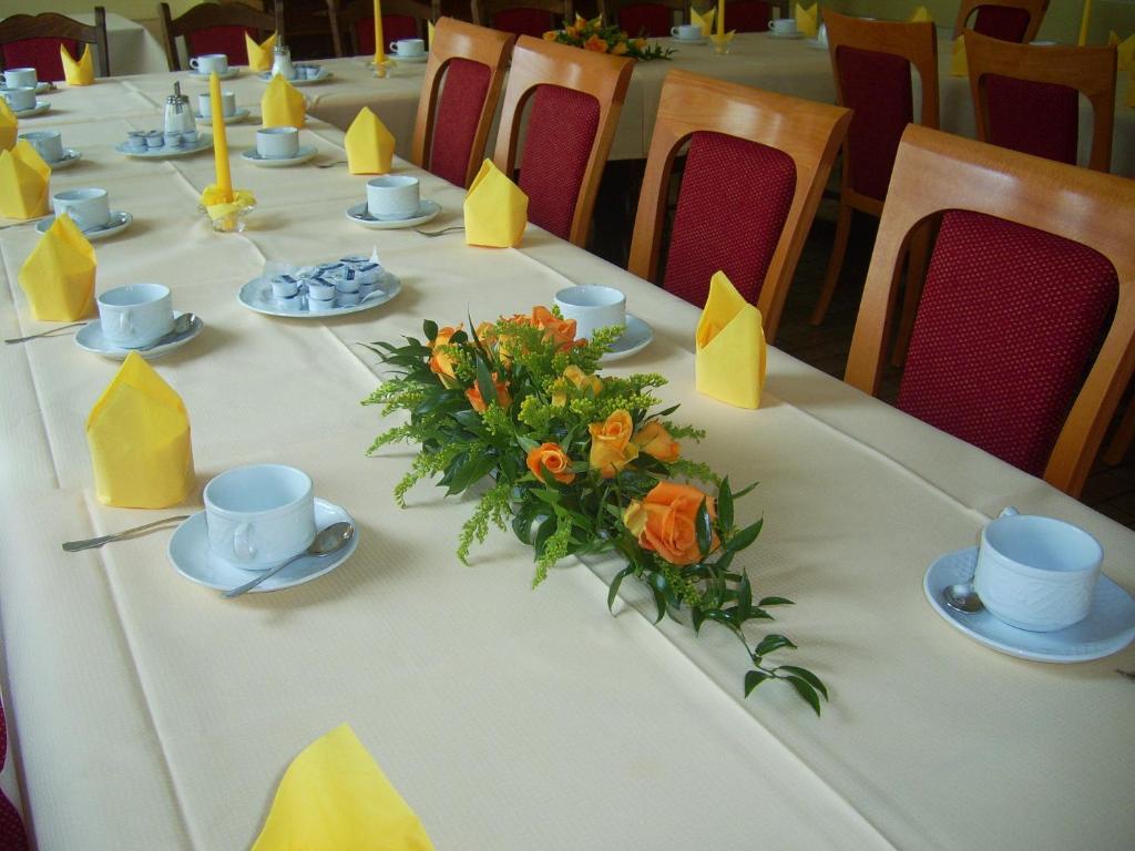 Gasthaus Hirsch Hotel Baden-Baden Bagian luar foto