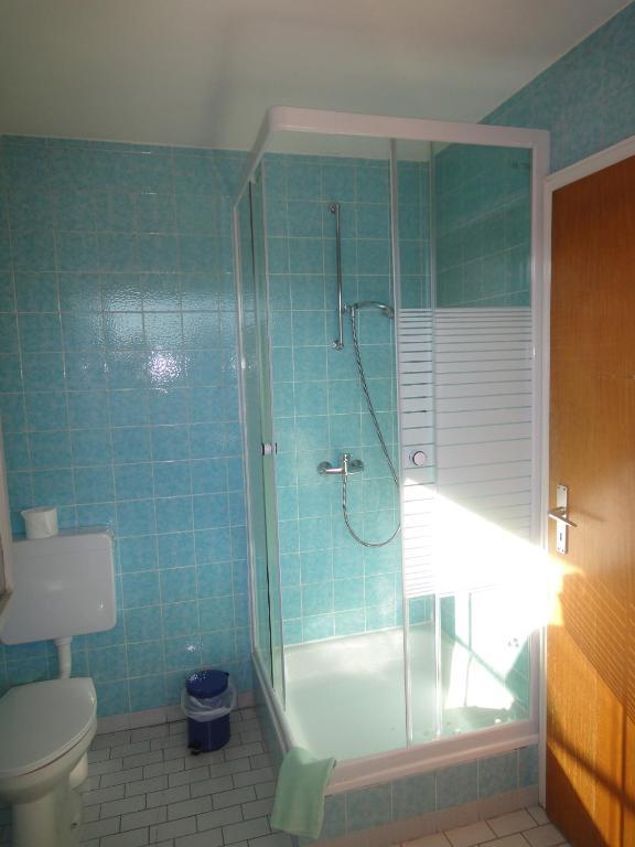 Gasthaus Hirsch Hotel Baden-Baden Ruang foto