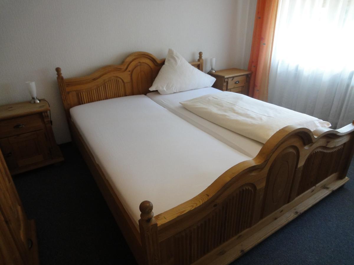 Gasthaus Hirsch Hotel Baden-Baden Bagian luar foto